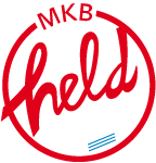 MKB Held