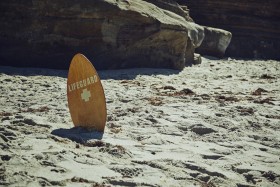 Zomer? Houd je laptops beschermd tegen vakantievirussen! Zomer? Houd je laptops beschermd tegen vakantievirussen!